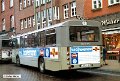 LG-ER 122-13,Röhlsberger,SM